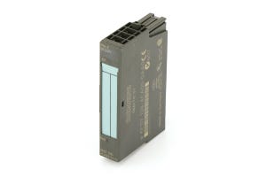 6ES7138-4CA00-0AA0 6ES7138-4CA00-0AA0