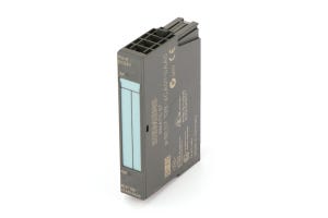 6ES7138-4CA01-0AA0 6ES7138-4CA01-0AA0