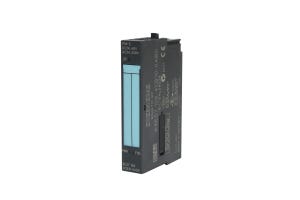 6ES7138-4CB10-0AB0 6ES7138-4CB10-0AB0