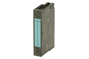 6ES7138-4DB02-0AB0 6ES7138-4DB02-0AB0