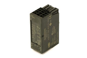 6ES7138-4DE02-0AB0 6ES7138-4DE02-0AB0