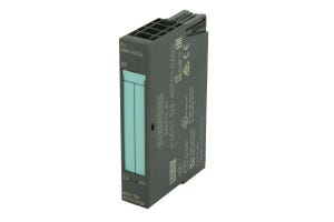 6ES7138-4DF01-0AB0 6ES7138-4DF01-0AB0