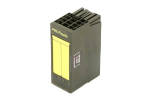 6ES7138-4FB03-0AB0 6ES7138-4FB03-0AB0