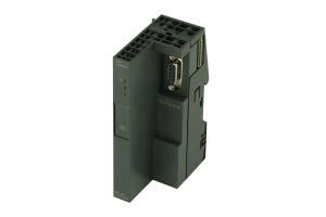 6ES7138-4HA00-0AB0 6ES7138-4HA00-0AB0