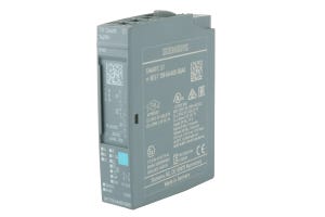 6ES7138-6AA00-0BA0 6ES7138-6AA00-0BA0