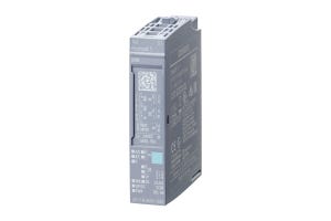 6ES7138-6BA01-0BA0 6ES7138-6BA01-0BA0