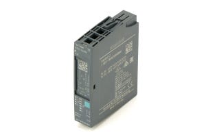 6ES7138-6CG00-0BA0 6ES7138-6CG00-0BA0