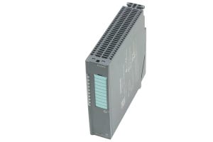 6ES7138-7AA00-0AA0 6ES7138-7AA00-0AA0