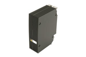 6ES7138-7EC00-0AA0 6ES7138-7EC00-0AA0