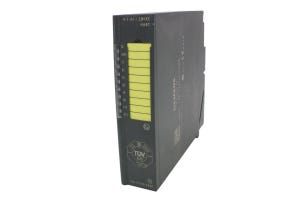 6ES7138-7FA00-0AB0 6ES7138-7FA00-0AB0