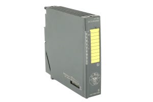 6ES7138-7FD00-0AB0 6ES7138-7FD00-0AB0