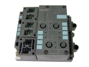 6ES7141-1BF01-0XB0 6ES7141-1BF01-0XB0