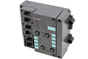 6ES7141-1BF10-0XB0 6ES7141-1BF10-0XB0