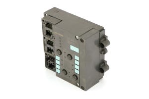 6ES7141-1BF12-0XB0 6ES7141-1BF12-0XB0