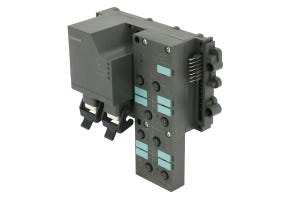 6ES7141-1BF40-0AB0 6ES7141-1BF40-0AB0