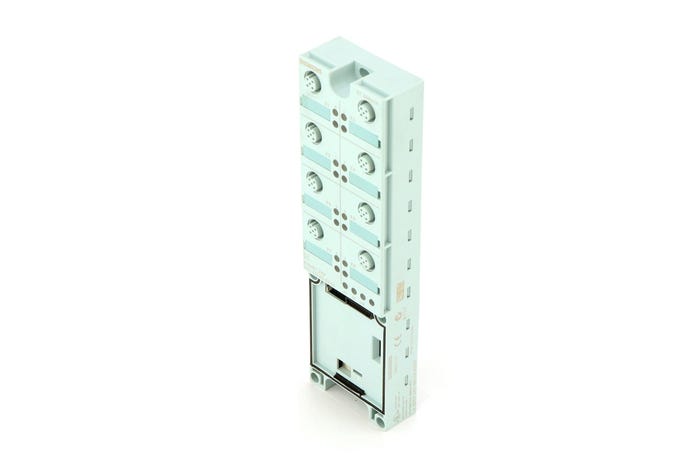 6ES7141-3BF00-0XA0 6ES7141-3BF00-0XA0