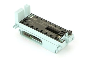 6ES7141-4BF00-0AB0 6ES7141-4BF00-0AB0