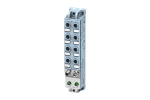 6ES7141-5BF00-0BA0 6ES7141-5BF00-0BA0