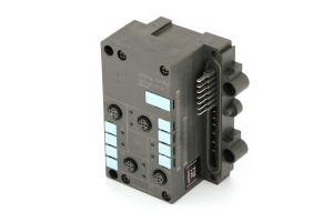 6ES7142-1BD40-0XA0 6ES7142-1BD40-0XA0