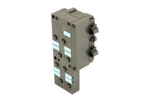 6ES7142-1BF30-0XA0 6ES7142-1BF30-0XA0