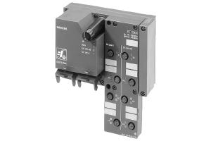6ES7143-1BF00-0XB0 6ES7143-1BF00-0XB0