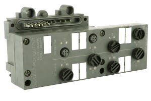 6ES7143-1BF30-0XB0 6ES7143-1BF30-0XB0