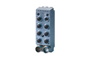 6ES7143-2BH50-0AB0 6ES7143-2BH50-0AB0