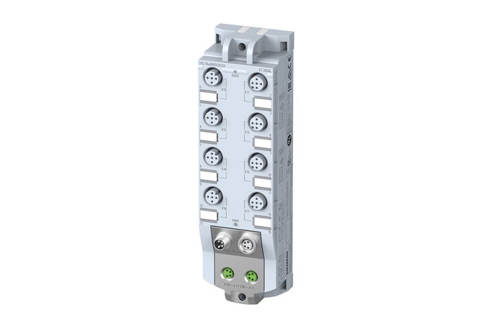 6ES7143-5AH00-0BA0 6ES7143-5AH00-0BA0