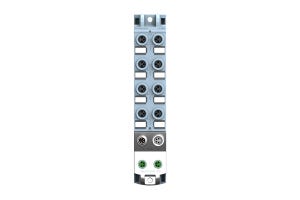 6ES7143-5BF00-0BA0 6ES7143-5BF00-0BA0