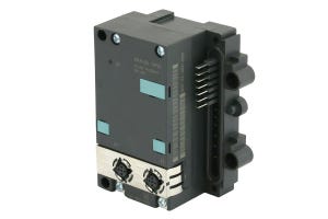 6ES7144-1GB41-0XB0 6ES7144-1GB41-0XB0