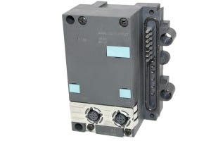 6ES7145-1GB31-0XB0 6ES7145-1GB31-0XB0