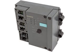 6ES7147-1AA01-0XB0 6ES7147-1AA01-0XB0