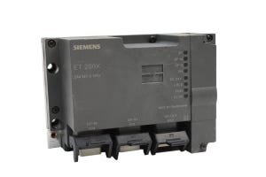 6ES7147-2AA00-0XB0 6ES7147-2AA00-0XB0