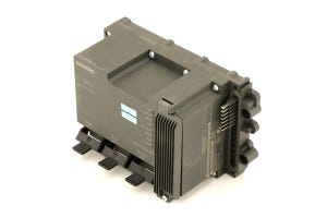 6ES7147-2AA01-0XB0 6ES7147-2AA01-0XB0