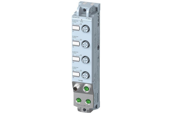 6ES7147-5JD00-0BA0 6ES7147-5JD00-0BA0