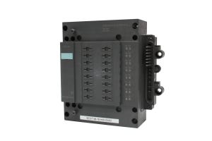 6ES7148-1EH00-0XA0 6ES7148-1EH00-0XA0
