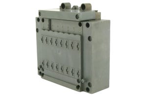 6ES7148-1EH10-0XA0 6ES7148-1EH10-0XA0