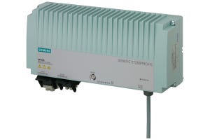 6ES7148-4PC00-0HA0 6ES7148-4PC00-0HA0