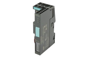 6ES7151-1AA06-0AB0 6ES7151-1AA06-0AB0