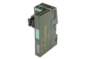 6ES7151-1AB01-0AB0 6ES7151-1AB01-0AB0