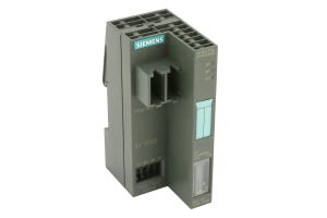 6ES7151-1AB02-0AB0 6ES7151-1AB02-0AB0