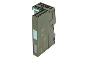 6ES7151-1BA00-0AB0 6ES7151-1BA00-0AB0