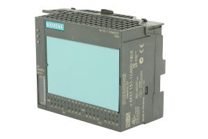 6ES7151-1CA00-1BL0 6ES7151-1CA00-1BL0