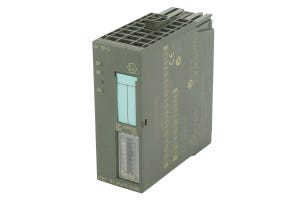 6ES7151-2AA00-0AB0 6ES7151-2AA00-0AB0
