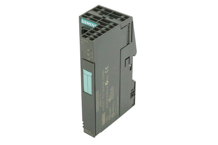 6ES7151-3AA00-0AB0 6ES7151-3AA00-0AB0