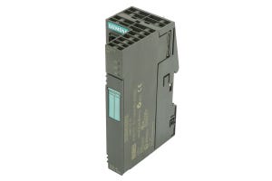 6ES7151-3AA10-0AB0 6ES7151-3AA10-0AB0