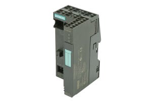 6ES7151-3AA20-0AB0 6ES7151-3AA20-0AB0