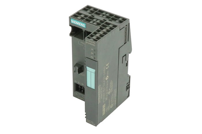 6ES7151-3AA22-0AB0 6ES7151-3AA22-0AB0