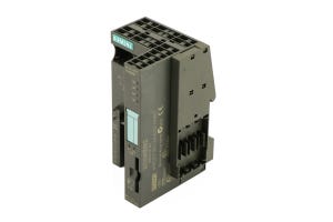 6ES7151-3AA23-0AB0 6ES7151-3AA23-0AB0