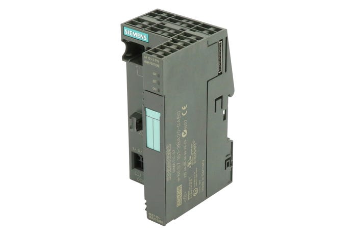 6ES7151-3BA20-0AB0 6ES7151-3BA20-0AB0